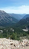 photo thumbnail #13