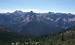 photo thumbnail #14