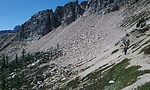 photo thumbnail #15