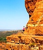 photo thumbnail #9
