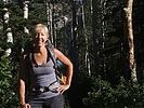 photo thumbnail #2