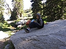 photo thumbnail #9