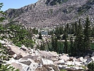 photo thumbnail #10