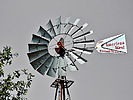 photo thumbnail #10