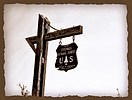 photo thumbnail #11