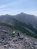 photo thumbnail #7