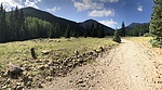 photo thumbnail #3