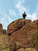 photo thumbnail #5