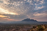 photo thumbnail #15