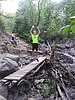 photo thumbnail #7