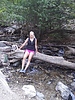 photo thumbnail #9
