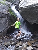 photo thumbnail #13