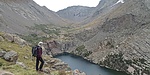 photo thumbnail #5