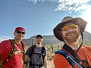 photo thumbnail #2
