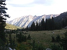photo thumbnail #9