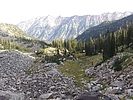 photo thumbnail #11