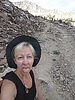 photo thumbnail #14