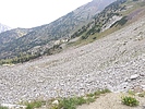 photo thumbnail #15