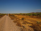 photo thumbnail #7