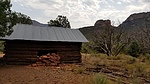 photo thumbnail #7