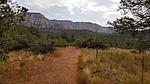 photo thumbnail #9