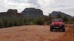 photo thumbnail #10