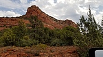 photo thumbnail #14