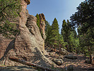 photo thumbnail #6