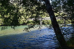 photo thumbnail #13