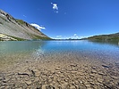 photo thumbnail #8