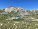photo thumbnail #10