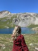 photo thumbnail #12