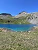 photo thumbnail #13