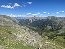 photo thumbnail #15
