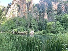 photo thumbnail #10