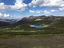 photo thumbnail #6