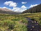 photo thumbnail #8