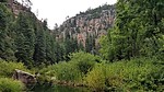 photo thumbnail #7
