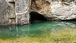 photo thumbnail #13