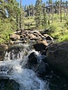 photo thumbnail #6