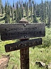 photo thumbnail #11