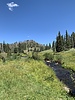 photo thumbnail #13