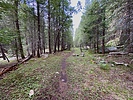 photo thumbnail #9