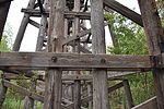 photo thumbnail #2