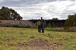 photo thumbnail #10