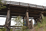 photo thumbnail #12