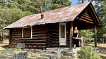 photo thumbnail #6