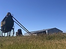 photo thumbnail #2
