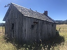 photo thumbnail #4