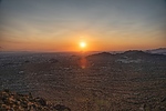 photo thumbnail #8